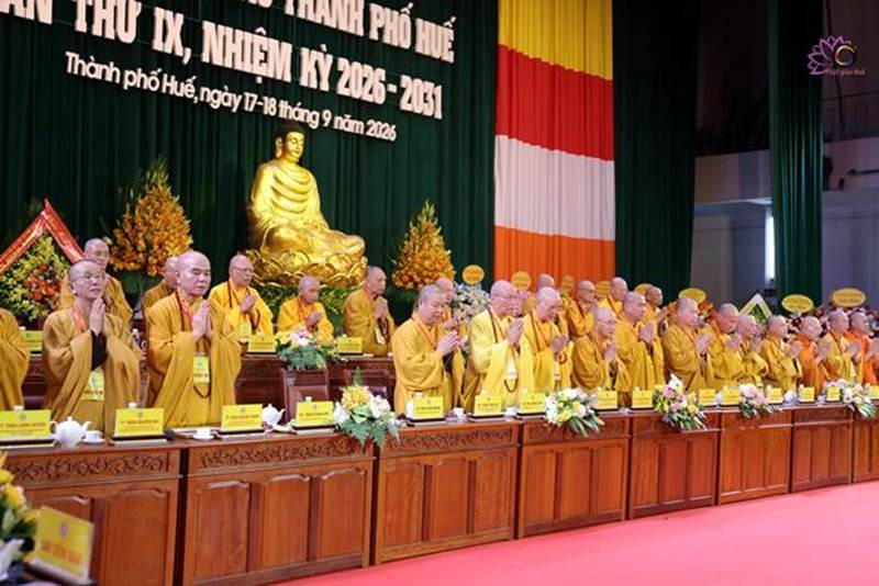 dai hoi phat gioa hue 2026_nguoiphattu.com225.jpg